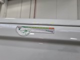  Renault  Trafic RENAULT  / 2014 / 4P / FURGONE FG L1 H1 T29 1.6 DCI 145CV SeS ICE #40