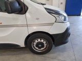  Renault  Trafic RENAULT  / 2014 / 4P / FURGONE FG L1 H1 T29 1.6 DCI 145CV SeS ICE #41