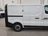  Renault  Trafic RENAULT  / 2014 / 4P / FURGONE FG L1 H1 T29 1.6 DCI 145CV SeS ICE #49