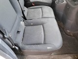  Renault  Trafic RENAULT  / 2014 / 4P / FURGONE FG L1 H1 T27 1.6 DCI 120CV ICE #14