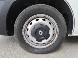  Renault  Trafic RENAULT  / 2014 / 4P / FURGONE FG L1 H1 T27 1.6 DCI 120CV ICE #18