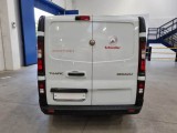  Renault  Trafic RENAULT  / 2014 / 4P / FURGONE FG L1 H1 T29 1.6 DCI 145CV SeS ICE #56