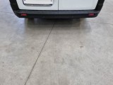  Renault  Trafic RENAULT  / 2014 / 4P / FURGONE FG L1 H1 T29 1.6 DCI 145CV SeS ICE #60