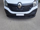  Renault  Trafic RENAULT  / 2014 / 4P / FURGONE FG L1 H1 T27 1.6 DCI 120CV ICE #24