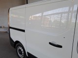  Renault  Trafic RENAULT  / 2014 / 4P / FURGONE FG L1 H1 T27 1.6 DCI 120CV ICE #29