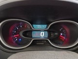  Renault  Trafic RENAULT  / 2019 / 4P / FURGONE FG L2 H1 T29 DCI 120 ICE #4