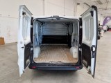  Renault  Trafic RENAULT  / 2019 / 4P / FURGONE FG L2 H1 T29 DCI 120 ICE #5