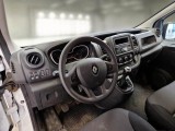  Renault  Trafic RENAULT  / 2019 / 4P / FURGONE FG L2 H1 T29 DCI 120 ICE #3