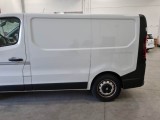  Renault  Trafic RENAULT  / 2014 / 4P / FURGONE FG L1 H1 T29 1.6 DCI 145CV SeS ICE #64