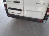  Renault  Trafic RENAULT  / 2014 / 4P / FURGONE FG L1 H1 T27 1.6 DCI 120CV ICE #33