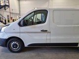  Renault  Trafic RENAULT  / 2014 / 4P / FURGONE FG L1 H1 T29 1.6 DCI 145CV SeS ICE #67