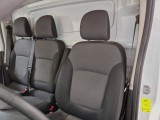  Renault  Trafic RENAULT  / 2019 / 4P / FURGONE FG L2 H1 T29 DCI 120 ICE #11