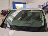  Renault  Trafic RENAULT  / 2019 / 4P / FURGONE FG L2 H1 T29 DCI 120 ICE #10