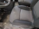  Renault  Trafic RENAULT  / 2019 / 4P / FURGONE FG L2 H1 T29 DCI 120 ICE #12