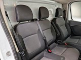  Renault  Trafic RENAULT  / 2019 / 4P / FURGONE FG L2 H1 T29 DCI 120 ICE #13