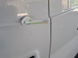  Renault  Trafic RENAULT  / 2014 / 4P / FURGONE FG L1 H1 T27 1.6 DCI 120CV ICE #39