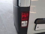  Renault  Trafic RENAULT  / 2014 / 4P / FURGONE FG L1 H1 T27 1.6 DCI 120CV ICE #40