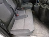  Renault  Trafic RENAULT  / 2019 / 4P / FURGONE FG L2 H1 T29 DCI 120 ICE #14