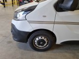  Renault  Trafic RENAULT  / 2014 / 4P / FURGONE FG L1 H1 T29 1.6 DCI 145CV SeS ICE #73