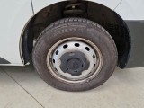  Renault  Trafic RENAULT  / 2019 / 4P / FURGONE FG L2 H1 T29 DCI 120 ICE #15