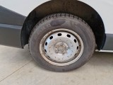  Renault  Trafic RENAULT  / 2019 / 4P / FURGONE FG L2 H1 T29 DCI 120 ICE #16