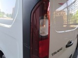  Renault  Trafic RENAULT  / 2014 / 4P / FURGONE FG L1 H1 T27 1.6 DCI 120CV ICE #42