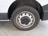  Renault  Trafic RENAULT  / 2019 / 4P / FURGONE FG L2 H1 T29 DCI 120 ICE #17