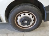  Renault  Trafic RENAULT  / 2014 / 4P / FURGONE FG L1 H1 T29 1.6 DCI 145CV SeS ICE #77