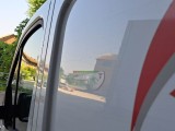  Renault  Trafic RENAULT  / 2014 / 4P / FURGONE FG L1 H1 T27 1.6 DCI 120CV ICE #46