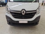  Renault  Trafic RENAULT  / 2019 / 4P / FURGONE FG L2 H1 T29 DCI 120 ICE #20