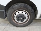  Renault  Trafic RENAULT  / 2014 / 4P / FURGONE FG L1 H1 T29 1.6 DCI 145CV SeS ICE #79