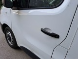  Renault  Trafic RENAULT  / 2014 / 4P / FURGONE FG L1 H1 T27 1.6 DCI 120CV ICE #48
