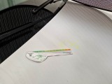  Renault  Trafic RENAULT  / 2019 / 4P / FURGONE FG L2 H1 T29 DCI 120 ICE #27