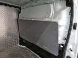  Renault  Trafic RENAULT  / 2014 / 4P / FURGONE FG L1 H1 T29 1.6 DCI 145CV SeS ICE #85