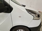  Renault  Trafic RENAULT  / 2019 / 4P / FURGONE FG L2 H1 T29 DCI 120 ICE #28