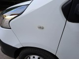  Renault  Trafic RENAULT  / 2014 / 4P / FURGONE FG L1 H1 T27 1.6 DCI 120CV ICE #54
