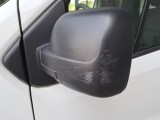  Renault  Trafic RENAULT  / 2014 / 4P / FURGONE FG L1 H1 T27 1.6 DCI 120CV ICE #56