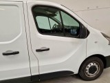  Renault  Trafic RENAULT  / 2019 / 4P / FURGONE FG L2 H1 T29 DCI 120 ICE #30