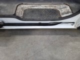  Renault  Trafic RENAULT  / 2014 / 4P / FURGONE FG L1 H1 T29 1.6 DCI 145CV SeS ICE #89