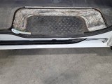  Renault  Trafic RENAULT  / 2014 / 4P / FURGONE FG L1 H1 T29 1.6 DCI 145CV SeS ICE #90