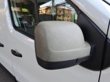  Renault  Trafic RENAULT  / 2014 / 4P / FURGONE FG L1 H1 T27 1.6 DCI 120CV ICE #58