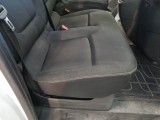  Renault  Trafic RENAULT  / 2014 / 4P / FURGONE FG L1 H1 T29 1.6 DCI 145CV SeS ICE #92