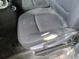  Renault  Trafic RENAULT  / 2014 / 4P / FURGONE FG L1 H1 T27 1.6 DCI 120CV ICE #60