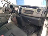  Renault  Trafic RENAULT  / 2014 / 4P / FURGONE FG L1 H1 T29 1.6 DCI 145CV SeS ICE #94