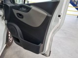  Renault  Trafic RENAULT  / 2014 / 4P / FURGONE FG L1 H1 T29 1.6 DCI 145CV SeS ICE #97