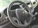  Renault  Trafic RENAULT  / 2014 / 4P / FURGONE FG L1 H1 T27 1.6 DCI 120CV ICE #64