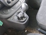  Renault  Trafic RENAULT  / 2014 / 4P / FURGONE FG L1 H1 T27 1.6 DCI 120CV ICE #66