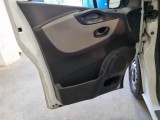  Renault  Trafic RENAULT  / 2014 / 4P / FURGONE FG L1 H1 T29 1.6 DCI 145CV SeS ICE #100