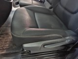  Renault  Trafic RENAULT  / 2014 / 4P / FURGONE FG L1 H1 T29 1.6 DCI 145CV SeS ICE #102