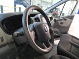  Renault  Trafic RENAULT  / 2014 / 4P / FURGONE FG L1 H1 T29 1.6 DCI 145CV SeS ICE #104